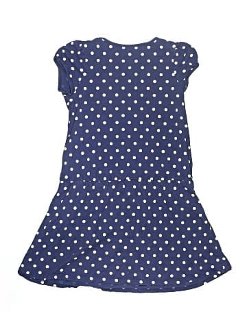 Lands' End Dress (view 2)