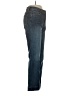 Kut from the Kloth Blue Jeans Size 2 - photo 4
