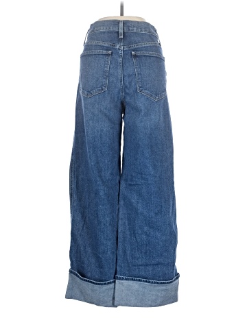 Joe's Jeans Jeans (view 2)