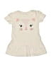 Rene Rofe Ivory Dress Size 0-3 mo - photo 1