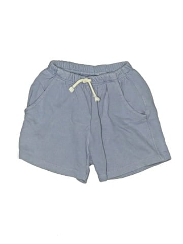 Zara Baby Shorts (view 1)