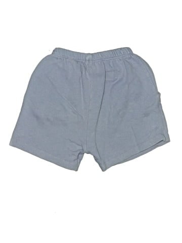 Zara Baby Shorts (view 2)