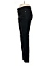 Ann Taylor Black Casual Pants Size 8 - photo 5