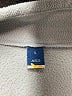 Active by Old Navy 100% Polyester Teal Turtleneck Sweater Size L - photo 7