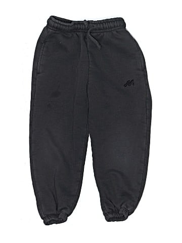 Zara Sweatpants (view 1)