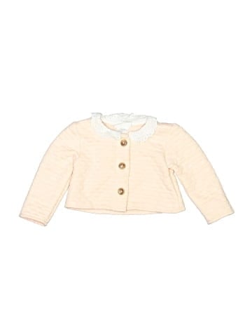 Nicole Miller New York Cardigan (view 1)