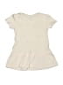Rene Rofe Ivory Dress Size 0-3 mo - photo 2