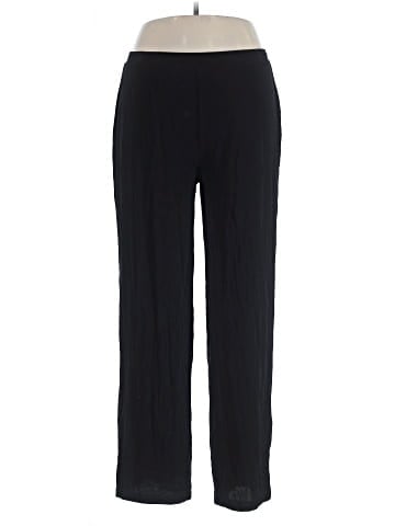 Jaclyn Smith Casual Pants (view 1)