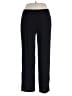 Jaclyn Smith Black Casual Pants Size XL - photo 1