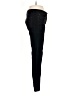 Ann Taylor Black Casual Pants Size 8 - photo 4