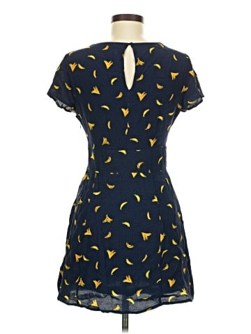 Trafaluc by Zara Casual Dress (view 2)
