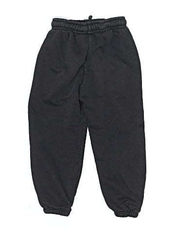 Zara Sweatpants (view 2)