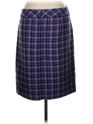 Talbots Outlet Casual Skirt (view 2)