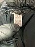 Under Armour Black Athletic Shorts Size S (estimated) - photo 3
