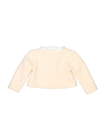 Nicole Miller New York Cardigan (view 2)