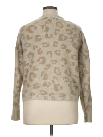 C&C California Cardigan (view 2)