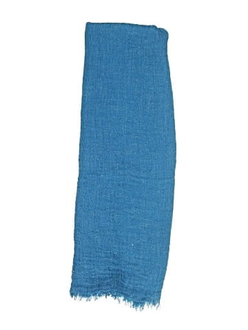 Steve Madden Scarf (view 2)