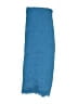 Steve Madden Blue Scarf One size - photo 2