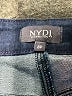 NYDJ Blue Jeans Size 8 (petite) - photo 7