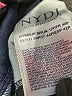 NYDJ Blue Jeans Size 8 (petite) - photo 8