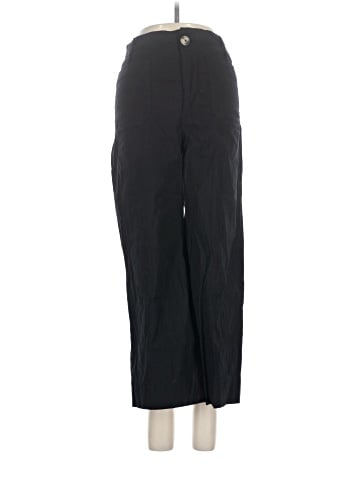 Maeve Dress Pants (view 1)