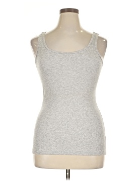 Faded Glory Tank Top