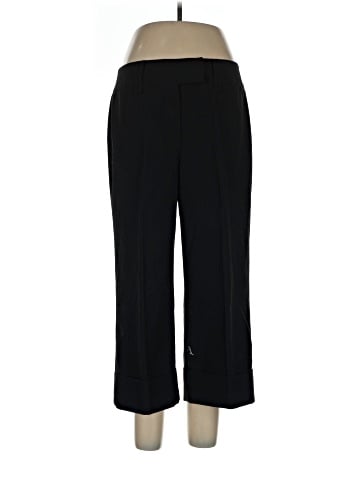DressBarn Dress Pants (view 1)