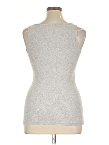 Faded Glory Tank Top (view 2)