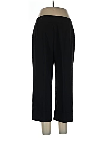 DressBarn Dress Pants (view 2)