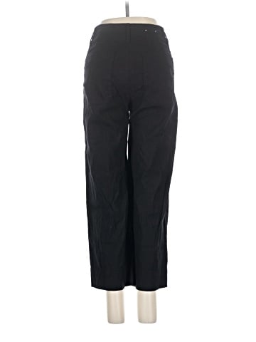 Maeve Dress Pants (view 2)