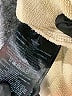 Aether Tan Sweatshirt Size Med (3) - photo 8