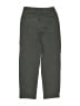 Zara Solid Gray Cargo Pants Size 10 - photo 2