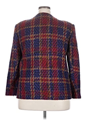 Koret Blazer (view 2)