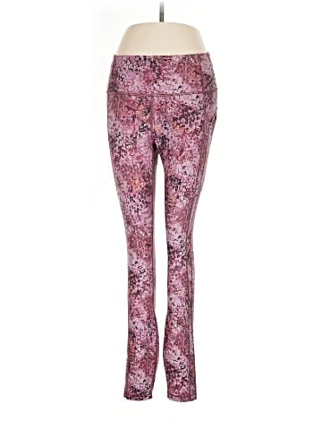 Athleta Active Pants (view 1)