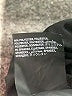 Bebe Graphic Gray Casual Dress Size S - photo 8