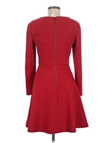 Betsey Johnson Cocktail Dress (view 2)