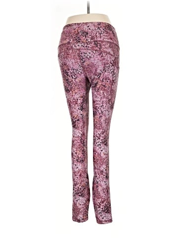 Athleta Active Pants (view 2)
