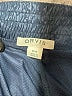 Orvis Blue Active Skort Size M - photo 3