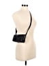 Unbranded Black Satchel One size - photo 2