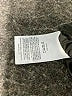 Express Black Tank Top Size XS - photo 8