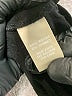 Joan Vass Black 3/4 Sleeve Top Size 1X - photo 7