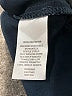 14th & Union 100% Polyester Black Sleeveless Blouse Size 2X - photo 8