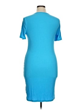 tube dress Gameday Mini Tube Dress ORANGEOFFWHITE / L