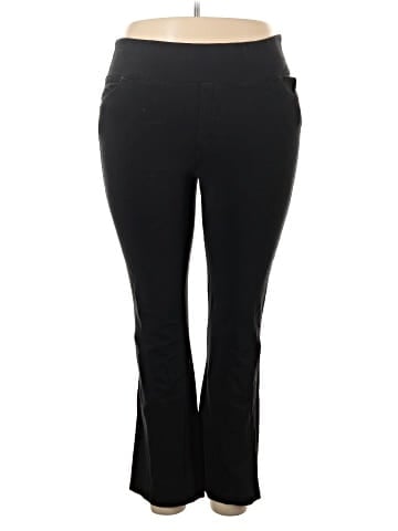 Ruby Ribbon Active Pants (view 1)