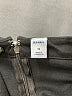 Old Navy Solid Black Cocktail Dress Size XS - photo 7