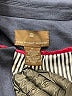 Fenn Wright Manson Blue Blazer Size M - photo 6