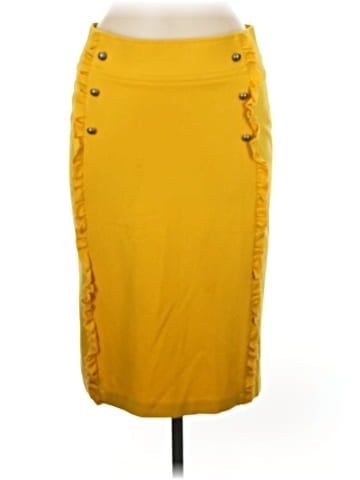 Love Scarlett Casual Skirt (view 1)