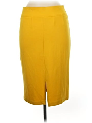 Love Scarlett Casual Skirt (view 2)