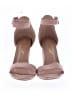 Allegra K Pink Sandals Size 11 - photo 2