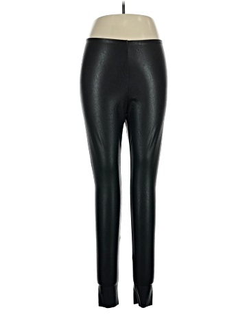 Commando Leggings (view 1)